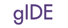 gIDE-logo-VIOLET