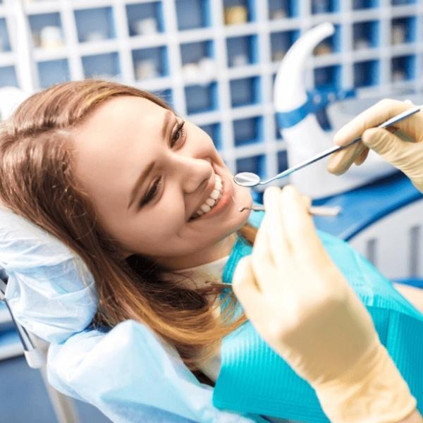 Root Canal Treatment - Melbourne - Melbourne Dental House