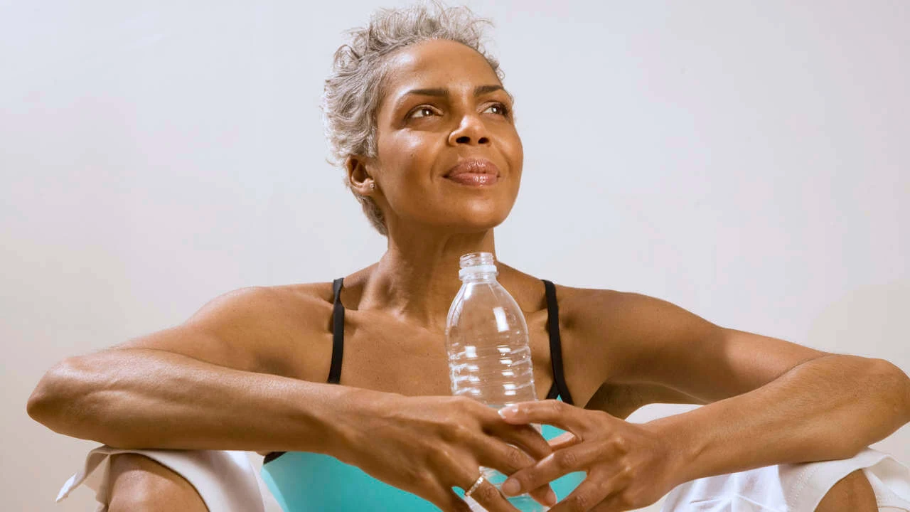 What Causes Dehydration? Here’s What You Need to Know svg%3E