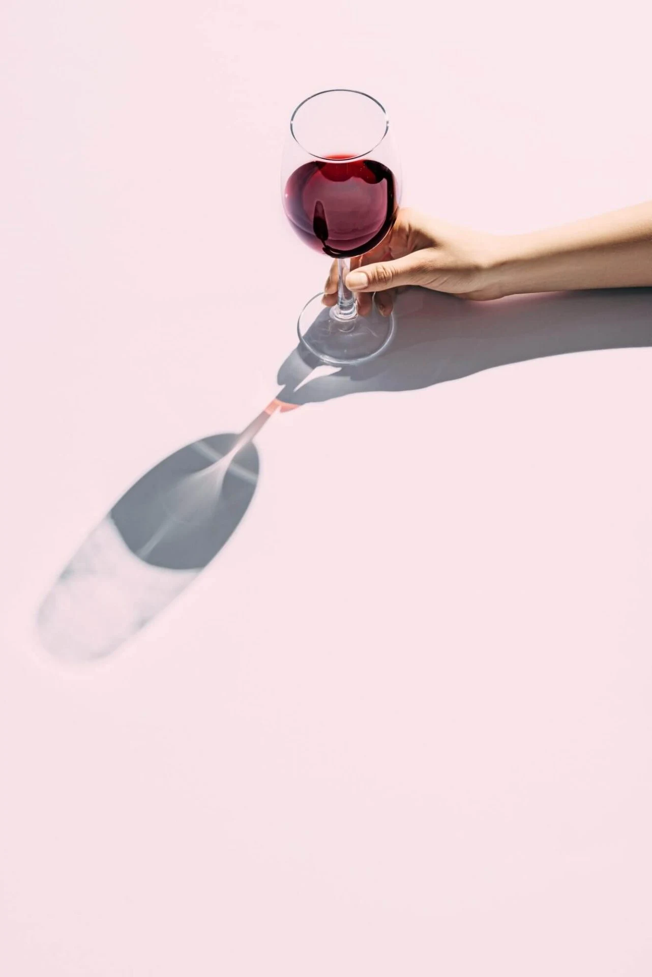 What Causes Dehydration? Here’s What You Need to Know svg%3E