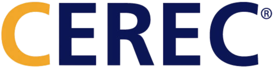 CEREC logo