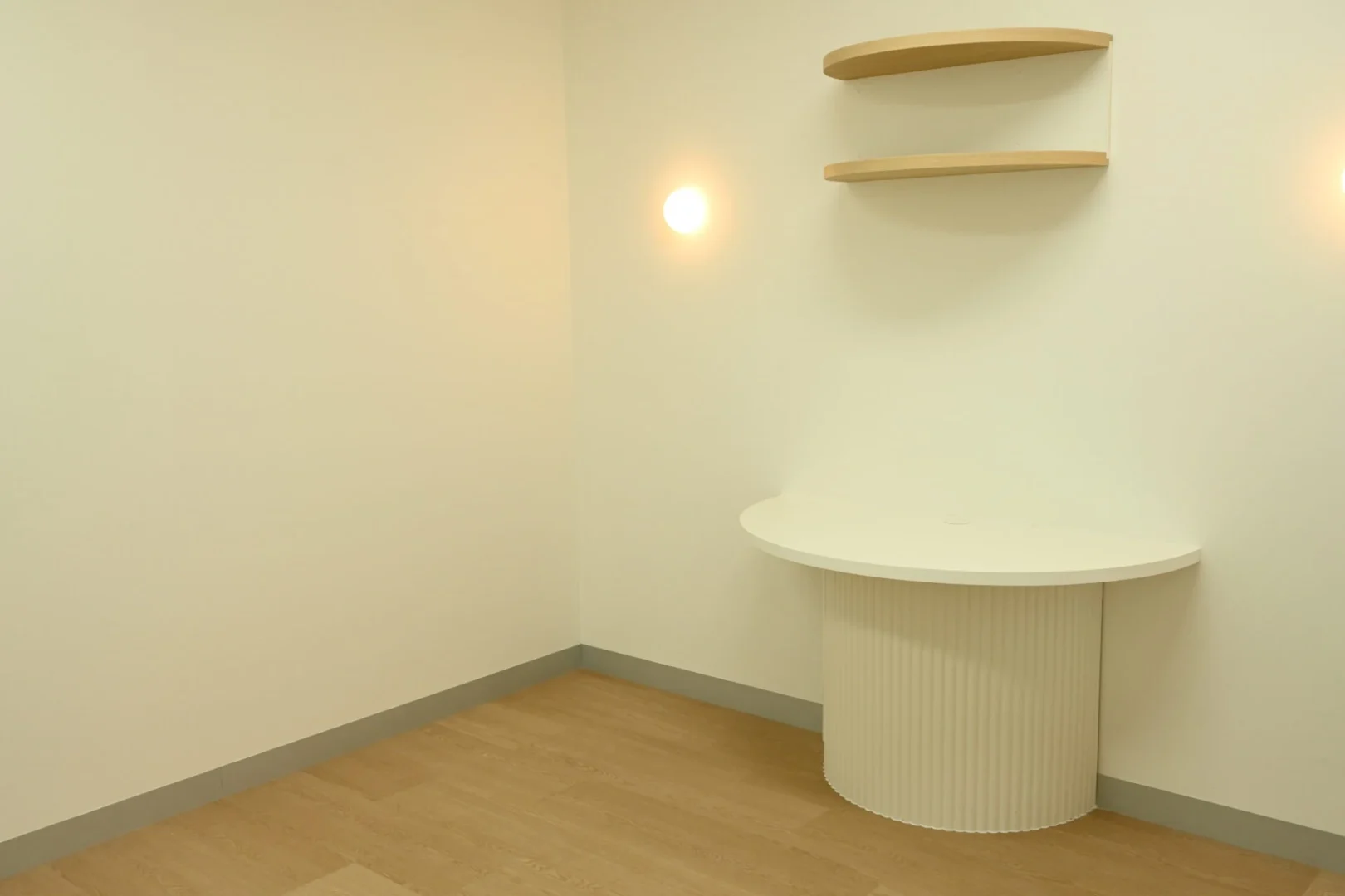 Taylors Lakes Clinic