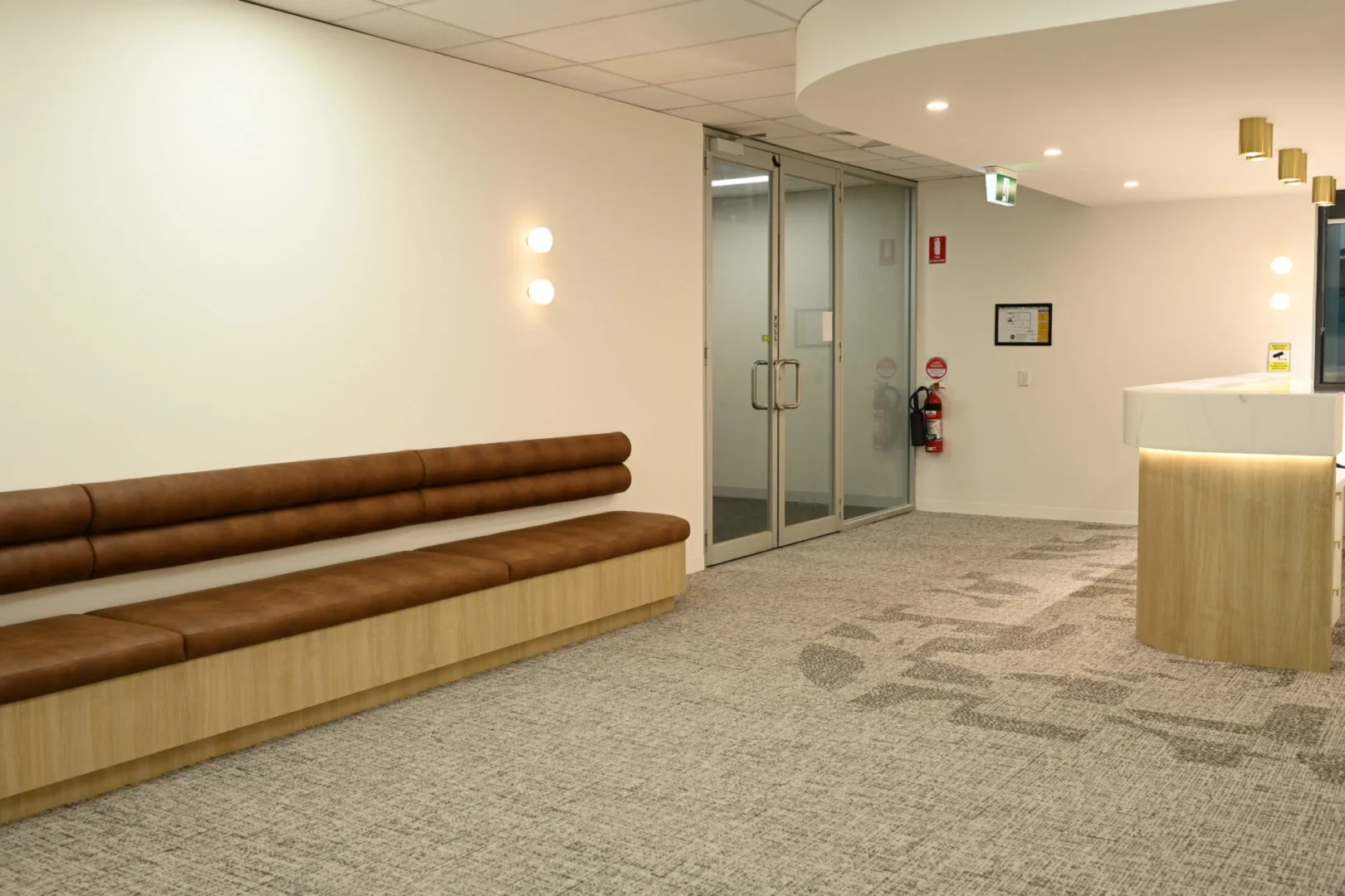 Taylors Lakes Clinic