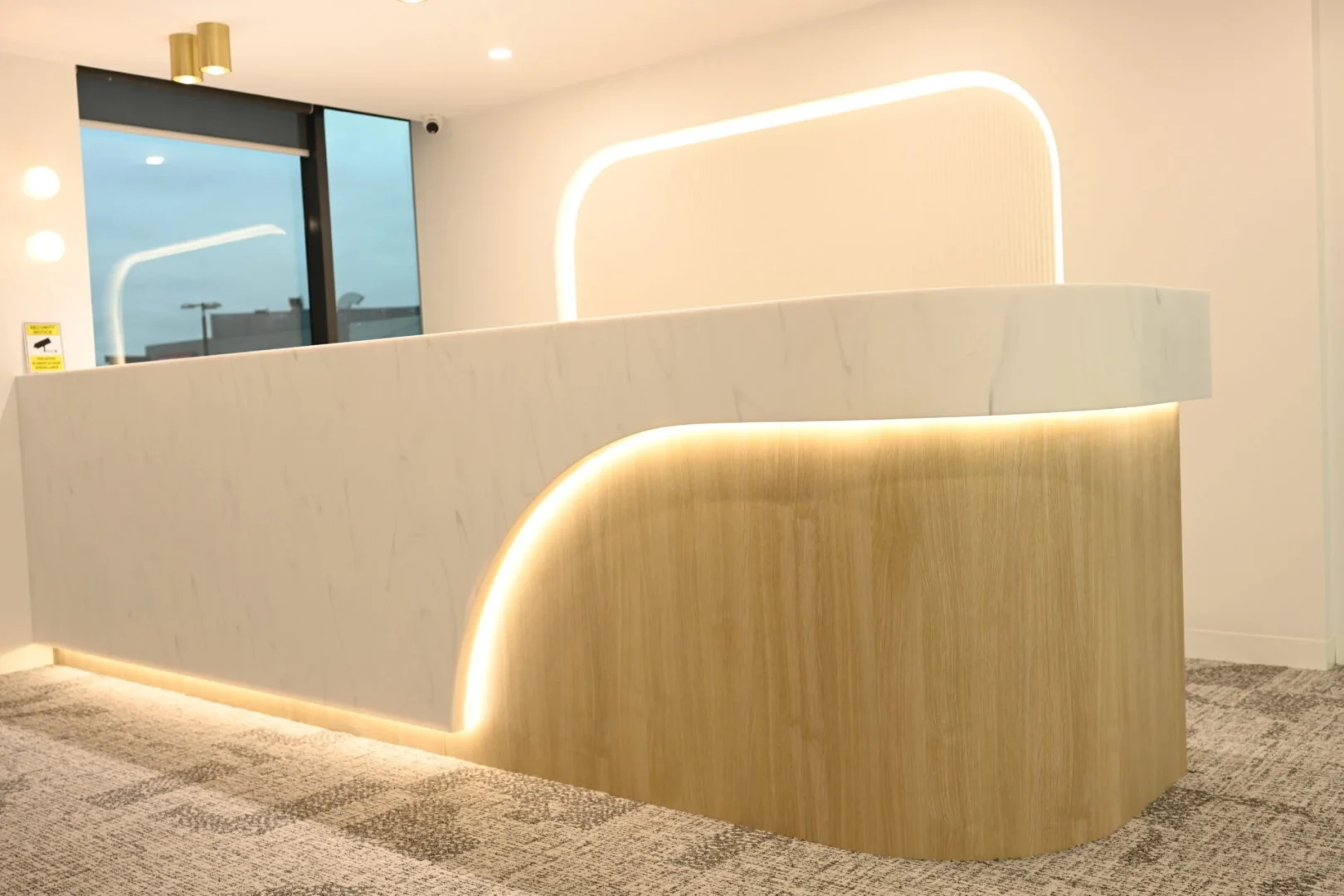Taylors Lakes Clinic