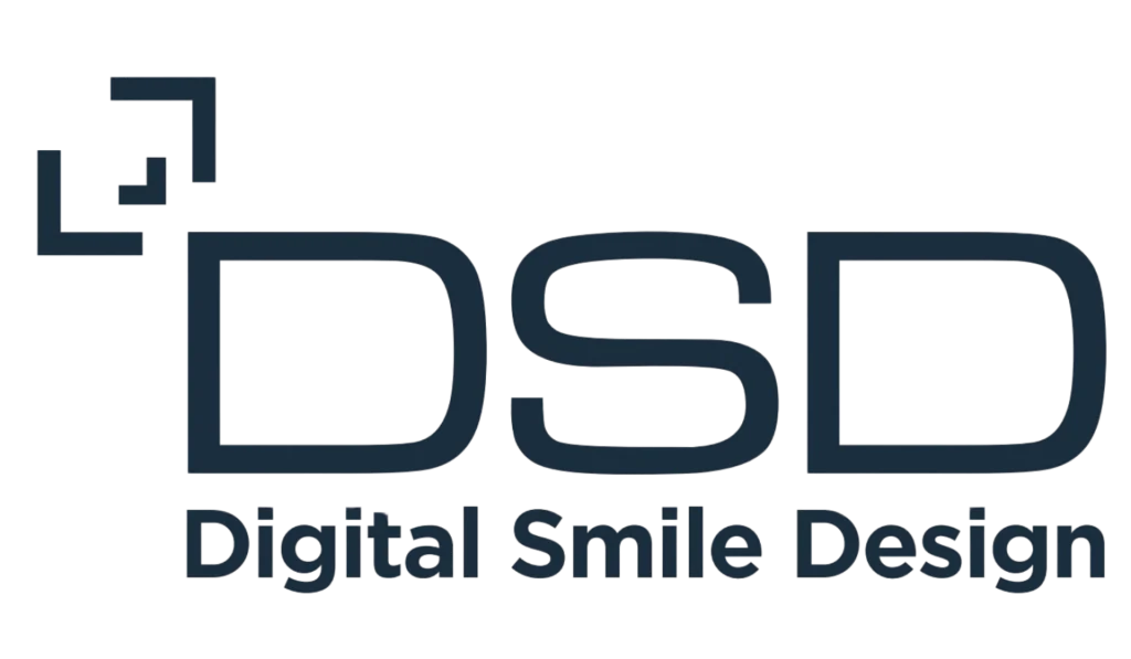 DSD logo 1