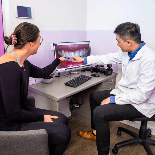 Dental Fillings Melbourne 11 1