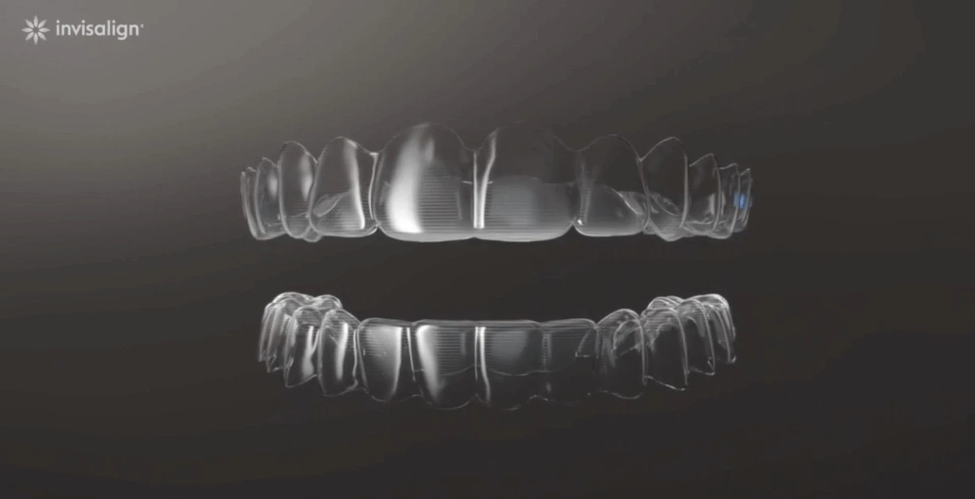 Dental House Group Invisalign 1 1