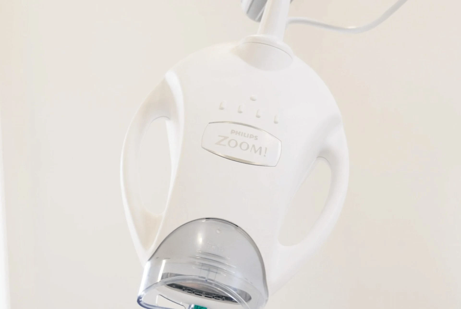 Dental House Group Teeth Whitening 2