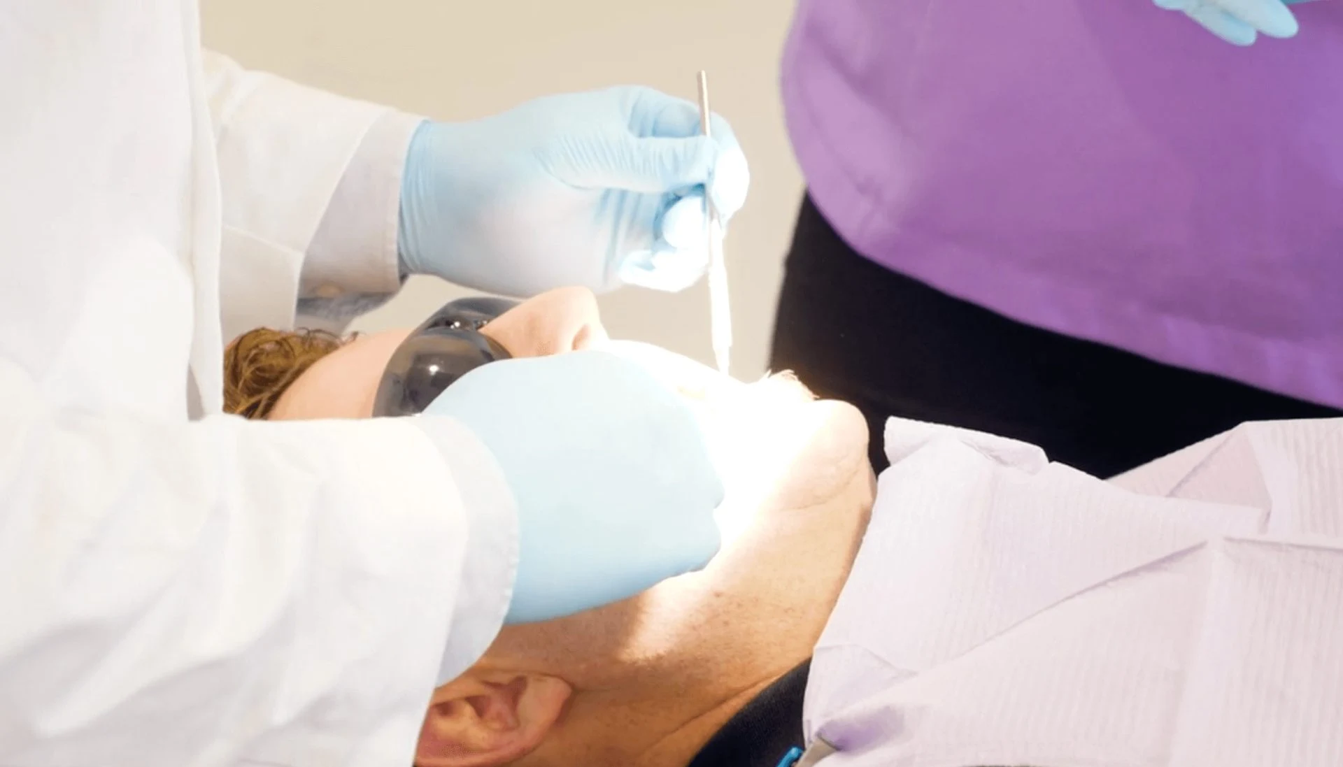 Dental House Regular Dental Check Up 1