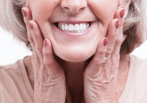 Dentures 500x350 1 1