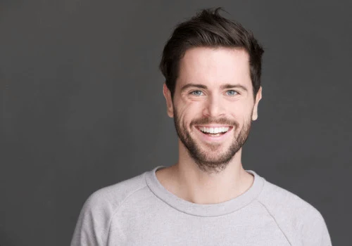 How to Fix Crooked Teeth 2 500x350 1 1
