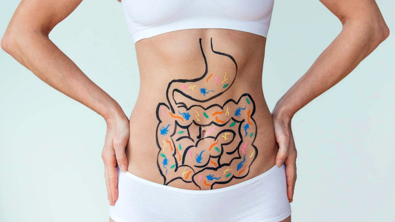 What Causes Dehydration? Here’s What You Need to Know svg%3E