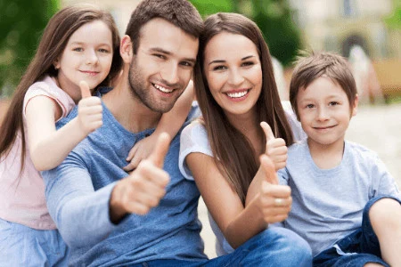Payment Plans 450x300 1 1
