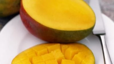 12 Foods With More Vitamin C Than Oranges svg%3E