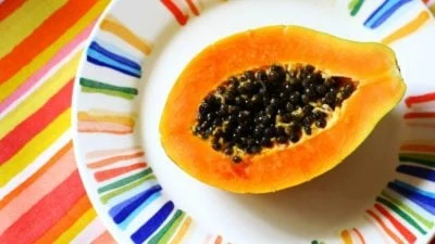 12 Foods With More Vitamin C Than Oranges svg%3E