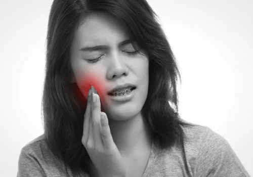 What Are the 3 Causes of Toothache and How to Prevent It 500x350 1 1