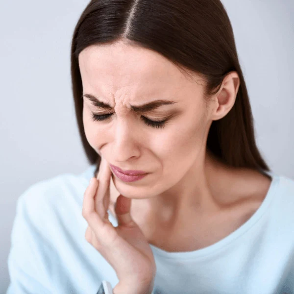 What Happens If I Ignore My Toothache? Wisdom Tooth Extraction Melbourne 0003 1 1