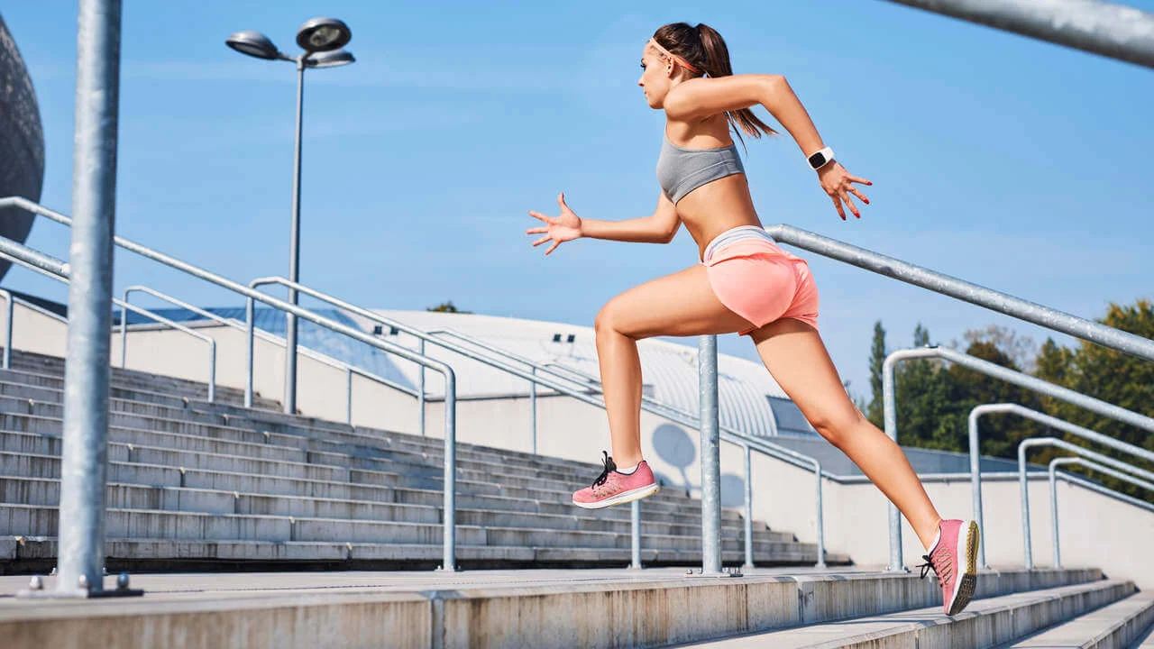 What Causes Dehydration? Here’s What You Need to Know svg%3E