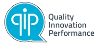 Dental House Group Awarded Full Accreditation with the NSQHS Quality Innovation Performance Logo